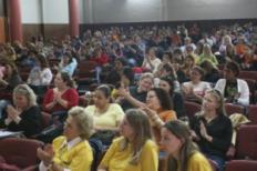 EREI abre inscrições a partir do dia 03 de agosto