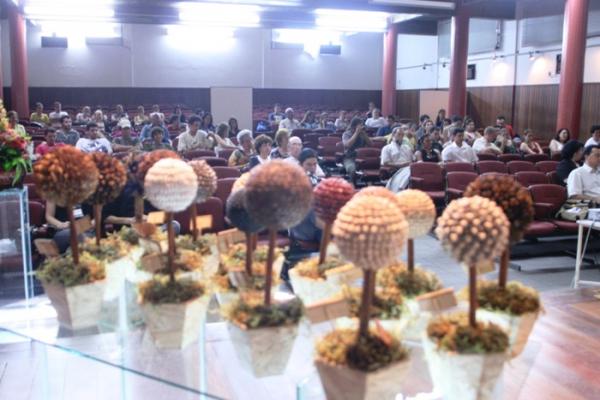 2º Prêmio ECOmpromisso reconhece boas ações