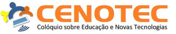 UCPel promove Colóquio sobre Educação e Novas Tecnologias