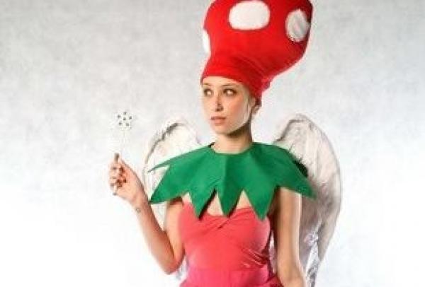 Novos Talentos da Moda são divulgados