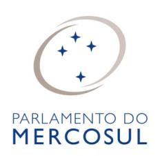 “Parlamento do Mercosul” em foco na Católica