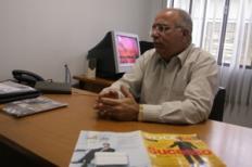 MBA em Marketing está novamente entre os melhores do Brasil