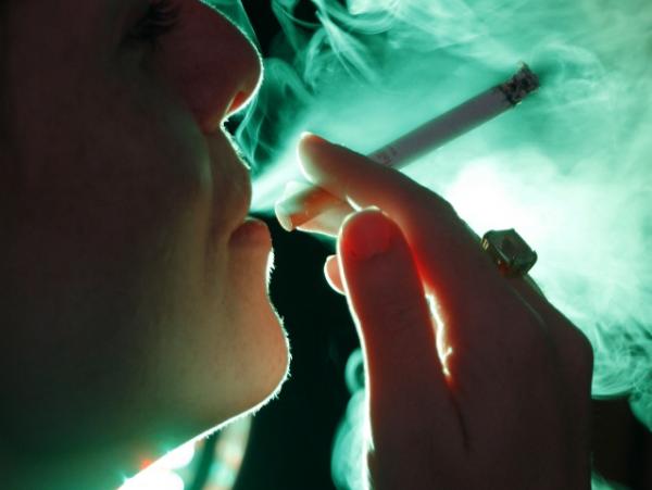 Pesquisa da UCPel investiga o tabagismo entre jovens mães e gestantes pelotenses