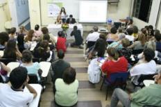 Católica abre inscrições para Seminário e Congresso Acadêmico de Turismo