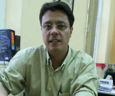 Professor da UCPel é nomeado para Instituto Brasileiro de Política e Direito do Consumidor