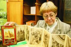 Quiosque Nelson Nobre reabre à comunidade a partir de outubro