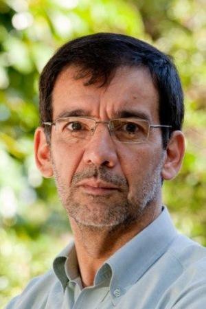 Egresso da UCPel é nomeado secretário estadual da Fazenda