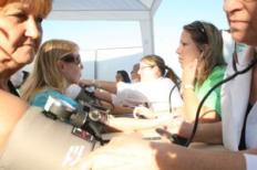 Enfermagem da Católica tem parecer favorável pelo MEC