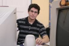 UCPel anuncia estudante selecionado para intercâmbio