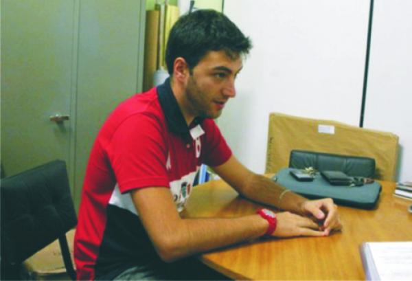 Bipolaridade e atividade física figuram como tema de dissertação