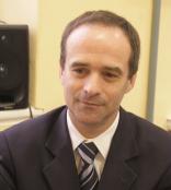 Professor da UCPel recebe certificação avançada da Associação de Bancos de Investimento