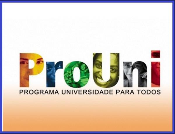 UCPel disponibiliza documentação para matrícula no Prouni