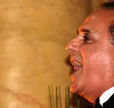 Coral da Católica prorroga inscrições