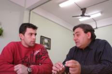 Farmácia da UCPel inscreve para 20ª Semana Acadêmica