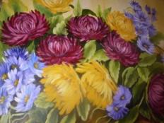 Carim Dummer volta à Galeria de Arte da UCPel