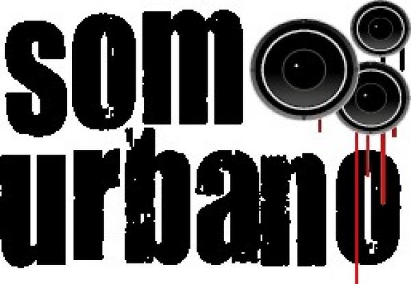 Projeto seleciona músicos locais para gravação