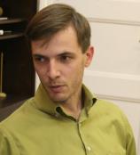 Ecólogo da UCPel comenta selo ambiental para automóveis