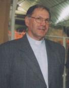 Dom Jacinto Bergmann é o novo bispo de Pelotas