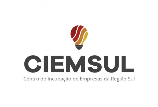 Ciemsul/UCPel seleciona novas incubadas