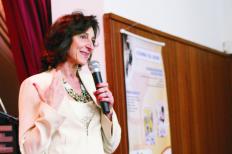 Católica abre “Farmácia em Ação”