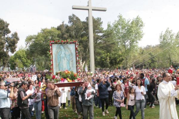 [Convite à Reflexão] - Capelania UCPel