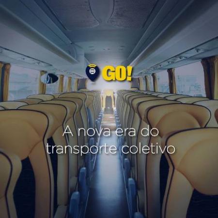 Startup incubada da UCPel traz inovações para o transporte coletivo