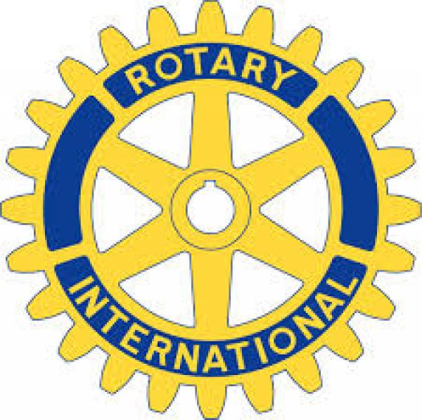 UCPel sedia o Seminário da Paz do Rotary Club