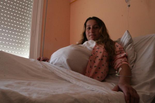 Inscrições para o 16° Curso de Gestantes já estão abertas