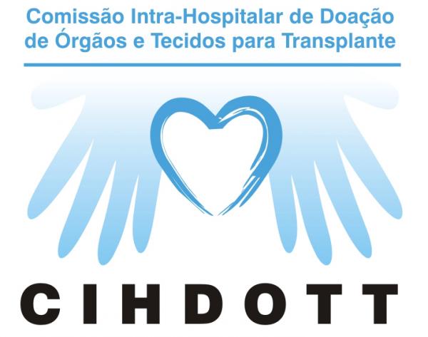 HUSFP realiza 2ª captação de múltiplos órgãos em 2012