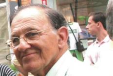 Professor da UCPel recebe homenagens