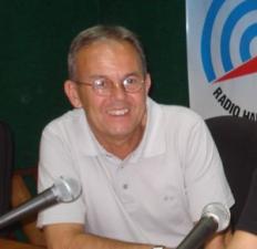 Católica participa do projeto Patrimônio Pé-de-Ouvido