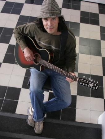 Produção Fonográfica estréia programa na TV UCPel