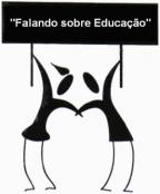 Mudanças estruturais da educação são tema de debate na UCPel