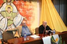 Encerra sábado (28), na UCPel, o 9º Seminário de Comunicação na Igreja