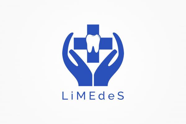 LiMEdeS lança edital para admissão de membros