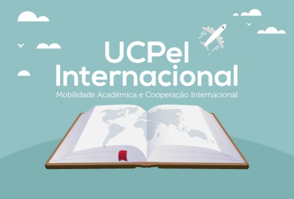 UCPel seleciona acadêmicos para intercâmbio em Portugal