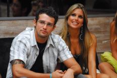 Moda Pelotas começa nesta quinta-feira (12)