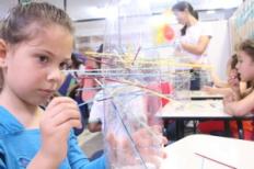 Inscrições para EREI começam hoje (20)