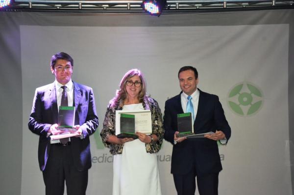 Artigo produzido pela UCPel é premiado pela Associação Médica do Rio Grande do Sul
