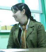 Professora da Católica participa de evento na Dinamarca