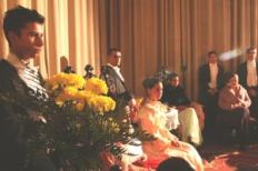 Pelotas revive saraus do século XIX