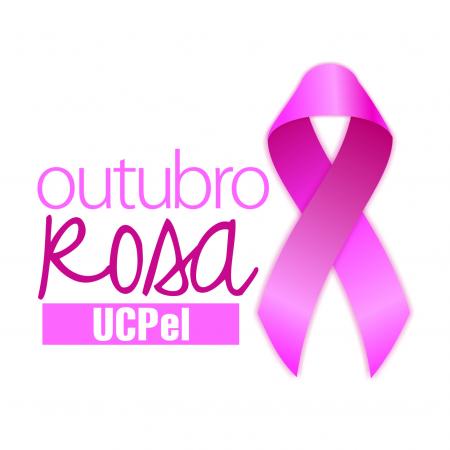 UCPel realiza atividades no Outubro Rosa