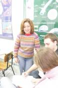 Pesquisa da UCPel é premiada internacionalmente