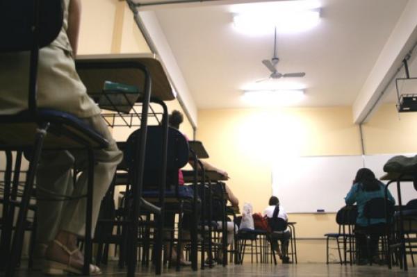 ENADE 2010 disponibiliza Questionário do Estudante online