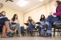 Uma missão no cuidar: Dia do Psicólogo é celebrado na UCPel