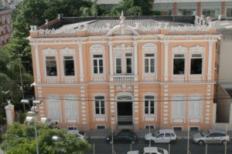 UCPel altera horário a partir de quarta-feira (1º)