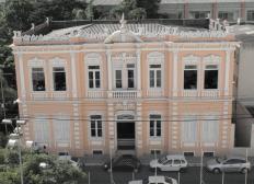 UCPel completa 47 anos de presença na região sul