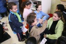 Católica sedia Fórum Internacional de Orientadores Educacionais