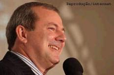 UCPel participa na promoção de palestra sobre Profissional de Resultados