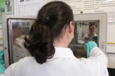 A Luta das Mulheres é destaque em Oficina do Serviço Social